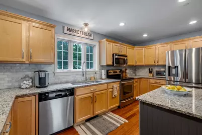 29 Spring Meadow Lane, Wells, ME 04090 - Photo 7