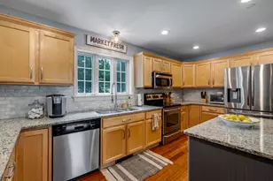 29 Spring Meadow Ln, Wells, ME 04090 - Photo 7