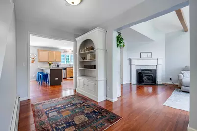 29 Spring Meadow Lane, Wells, ME 04090 - Photo 17