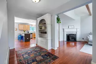 29 Spring Meadow Ln, Wells, ME 04090 - Photo 17