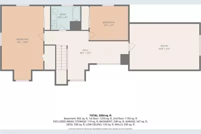 29 Spring Meadow Lane, Wells, ME 04090 - Photo 3