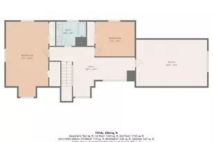 29 Spring Meadow Ln, Wells, ME 04090 - Photo 3