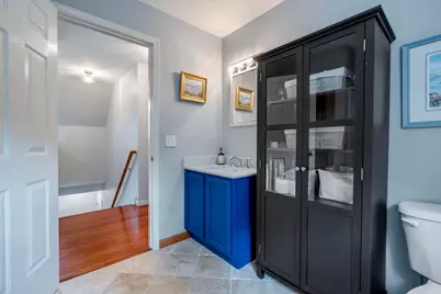 29 Spring Meadow Lane, Wells, ME 04090 - Photo 35