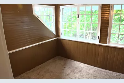 9 School Street, Dexter, ME 04930 - Photo 33