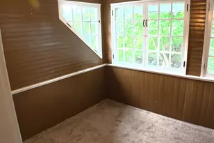 9 School St, Dexter, ME 04930 - Photo 33