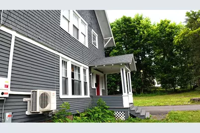 9 School Street, Dexter, ME 04930 - Photo 47