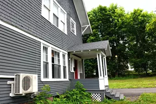 9 School St, Dexter, ME 04930 - Photo 47
