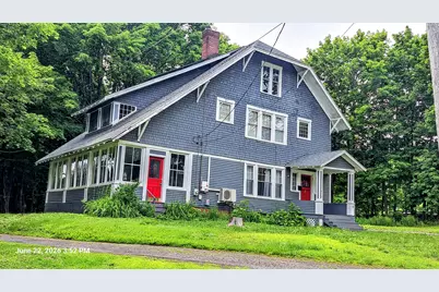 9 School Street, Dexter, ME 04930 - Photo 1