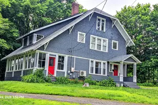9 School St, Dexter, ME 04930 - Photo 1