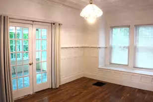 9 School St, Dexter, ME 04930 - Photo 7