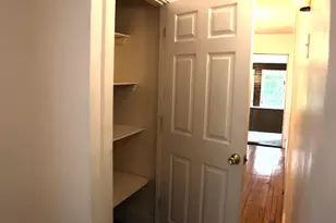 9 School St, Dexter, ME 04930 - Photo 19