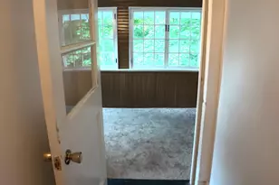 9 School St, Dexter, ME 04930 - Photo 31