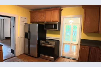 9 School Street, Dexter, ME 04930 - Photo 11