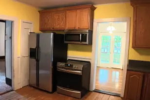 9 School St, Dexter, ME 04930 - Photo 11