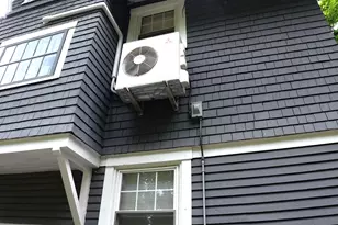 9 School St, Dexter, ME 04930 - Photo 53