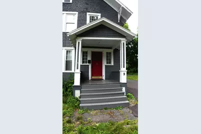 9 School Street, Dexter, ME 04930 - Photo 3