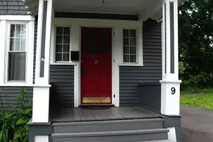 9 School St, Dexter, ME 04930 - Photo 3