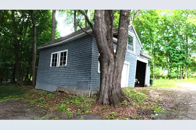 9 School Street, Dexter, ME 04930 - Photo 47