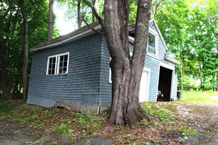 9 School St, Dexter, ME 04930 - Photo 47