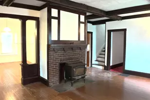 9 School St, Dexter, ME 04930 - Photo 5
