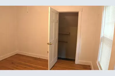 9 School Street, Dexter, ME 04930 - Photo 27