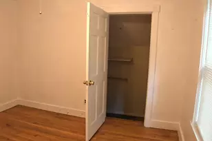 9 School St, Dexter, ME 04930 - Photo 27