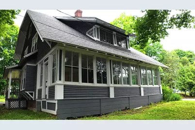 9 School Street, Dexter, ME 04930 - Photo 45