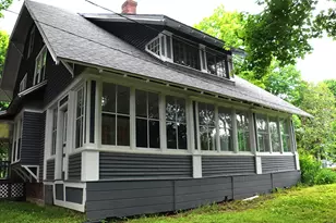 9 School St, Dexter, ME 04930 - Photo 45