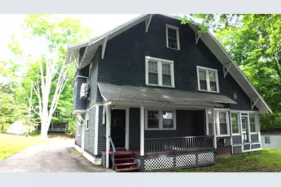 9 School Street, Dexter, ME 04930 - Photo 49