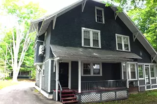 9 School St, Dexter, ME 04930 - Photo 49