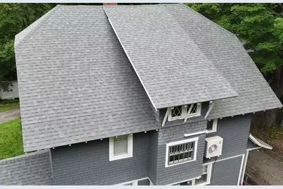 9 School Street, Dexter, ME 04930 - Photo 51