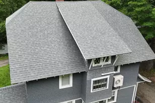 9 School St, Dexter, ME 04930 - Photo 51