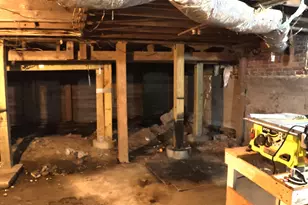 9 School St, Dexter, ME 04930 - Photo 39