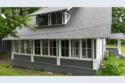 9 School Street, Dexter, ME 04930 - Photo 53