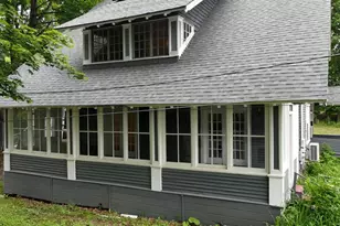 9 School St, Dexter, ME 04930 - Photo 53