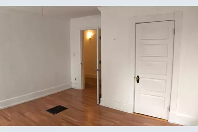 9 School Street, Dexter, ME 04930 - Photo 21