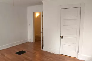 9 School St, Dexter, ME 04930 - Photo 21
