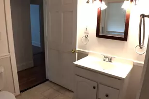 9 School St, Dexter, ME 04930 - Photo 29