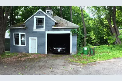 9 School Street, Dexter, ME 04930 - Photo 45