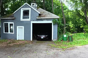 9 School St, Dexter, ME 04930 - Photo 45