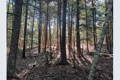 000 Ridge School Road, Liberty, ME 04949 - Photo 5