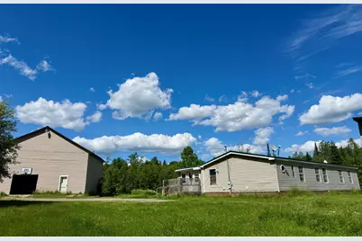 1025 Beans Corner Road, Hartland, ME 04943 - Photo 3