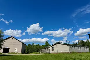 1025 Beans Corner Rd, Hartland, ME 04943 - Photo 3
