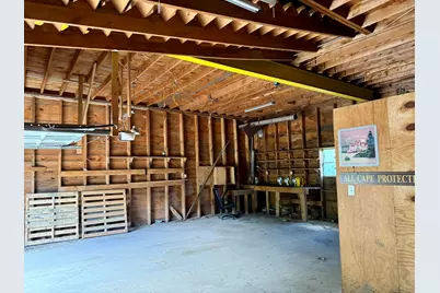 1025 Beans Corner Road, Hartland, ME 04943 - Photo 21