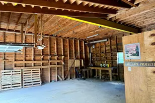 1025 Beans Corner Rd, Hartland, ME 04943 - Photo 21