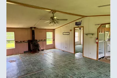 1025 Beans Corner Road, Hartland, ME 04943 - Photo 11