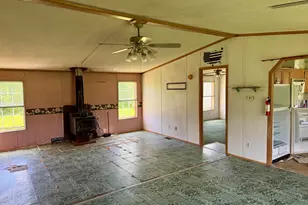 1025 Beans Corner Rd, Hartland, ME 04943 - Photo 11