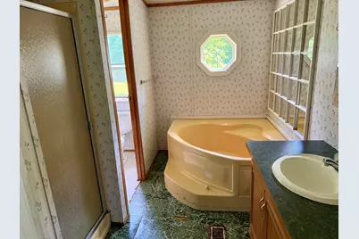 1025 Beans Corner Road, Hartland, ME 04943 - Photo 15