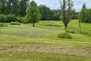 1025 Beans Corner Rd, Hartland, ME 04943 - Photo 27