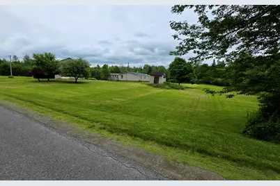 1025 Beans Corner Road, Hartland, ME 04943 - Photo 23